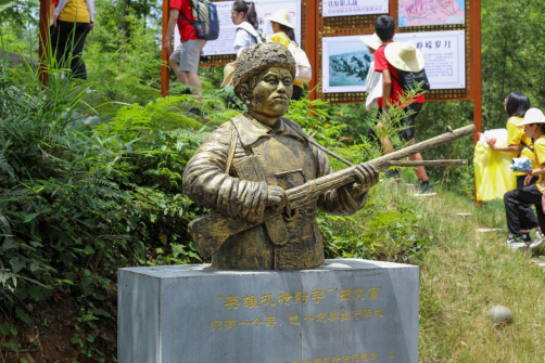 442ecd1eff21e3c0572d94964431af3a.png 442ecd1eff21e3c0572d94964431af3a.png