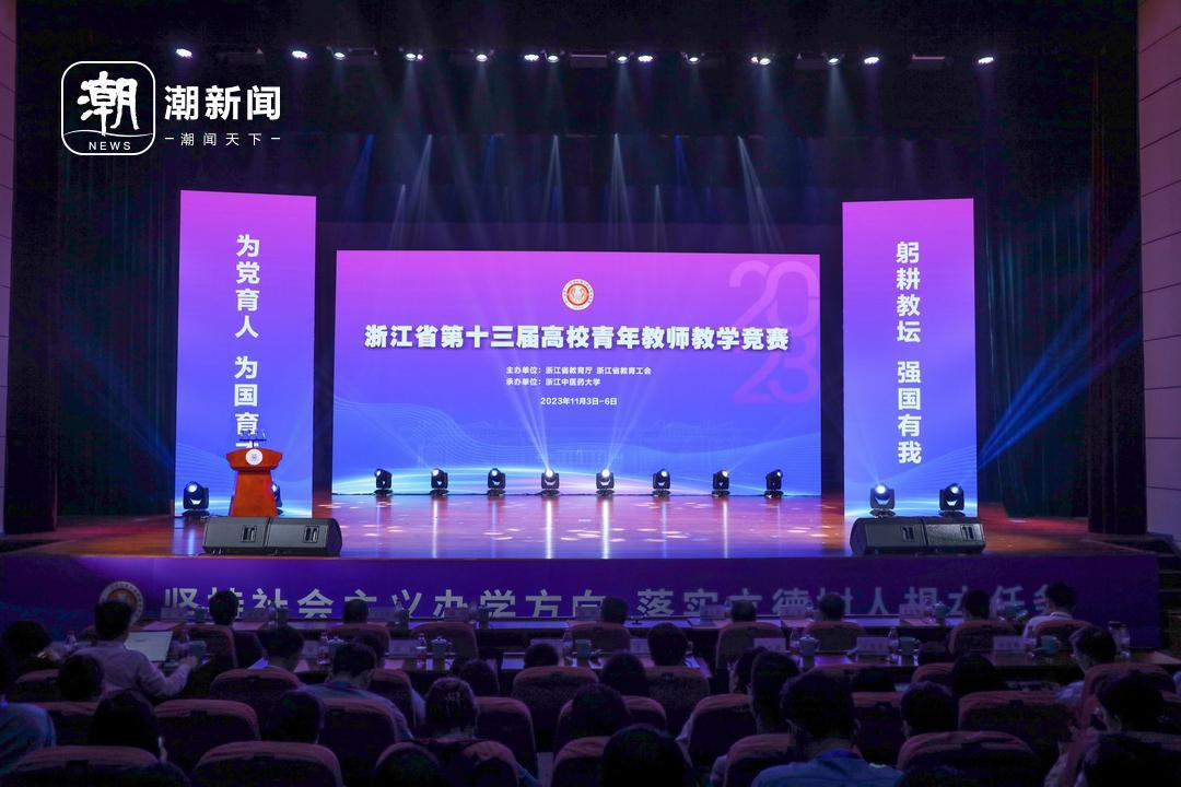 大场景.jpg 大场景.jpg