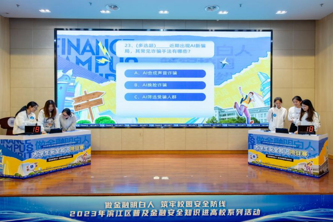 ee8a0b66c1e439736fc7f650081193b7.gif ee8a0b66c1e439736fc7f650081193b7.gif