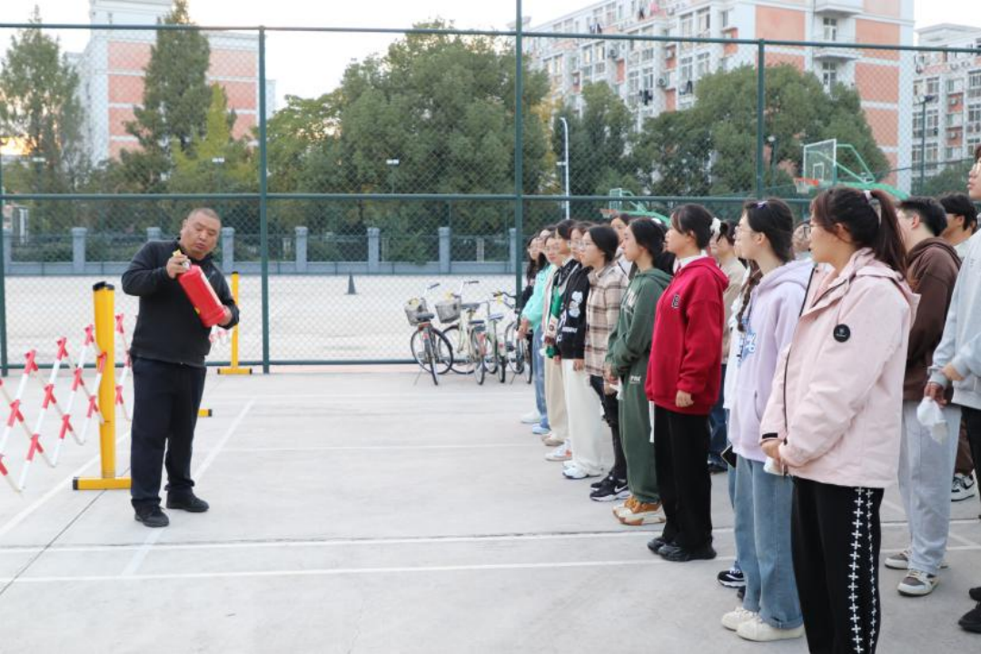 1a14fa56f9bdf86a34ff94df2b13ae65.gif 1a14fa56f9bdf86a34ff94df2b13ae65.gif