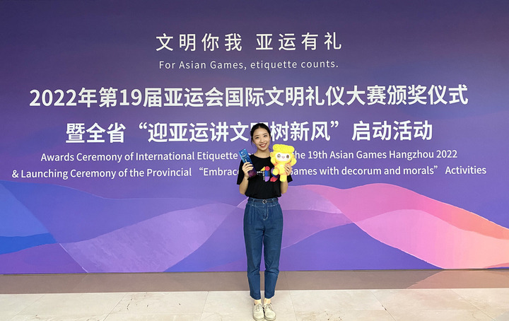 微信图片_20240527121706.jpg 微信图片_20240527121706.jpg