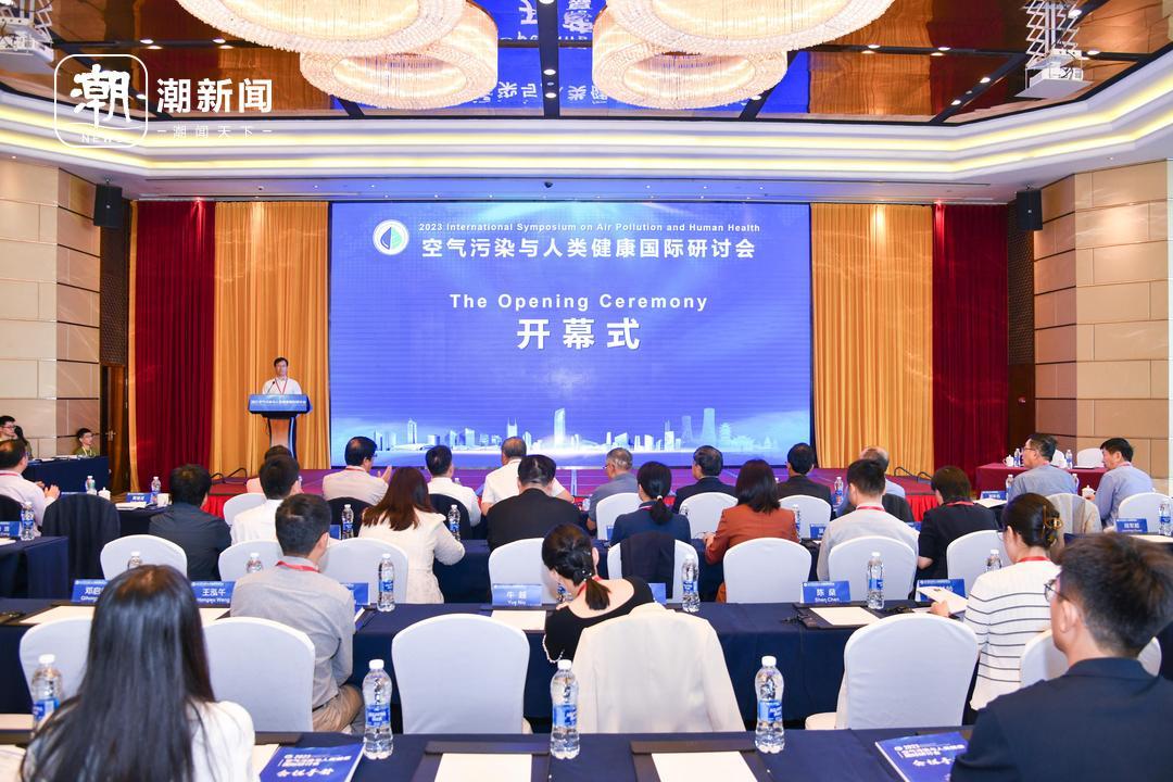 1-大场景.jpg 1-大场景.jpg